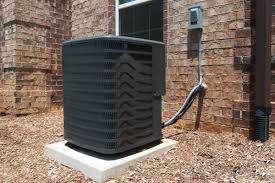The task of buying an air conditioning system for the first time can be baffling. When To Service Your Home Air Conditioner Home Matters Ahs