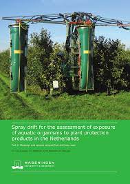 Apple tree pest control specializes exclusively in providing pest control services to single family residences. Pdf Spray Drift For The Assessment Of Exposure Of Aquatic Organisms To Plant Protection Products In The Netherlands Part 2 Sideways And Upward Sprayed Fruit And Tree Crops Spray Drift For The