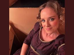 La cambiale di Matrimonio is coming 🔜 So far so so good here  @rossinioperafestival 1- my amazing colleagues @_pietro_spagnoli_  @tenor_vs_wild @mattia.olivieri.baritono @paolaleoci1990 @ramiromaturanac  2- staged by @laurencedalestagedirector 3 ...