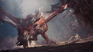 Update 15.10 will let you tone down safi'jiiva for solo play. Monster Hunter World Iceborne Safi Jiiva Siege Guide Godisageek Com