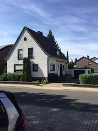 Sie möchten eine wohnung in düren kaufen? Haus Zum Verkauf Altmunsterstr 5 52355 Duren Duren Kreis Mapio Net