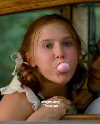 Bad Intentions Movie