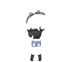 Outfit Ideas Gacha Life School Uniform Ideas My editing evolution | gacha life. outfit ideas gacha life school uniform