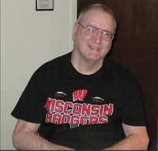 Passing of Jerry Rue, a Beloved Big Timber Resident