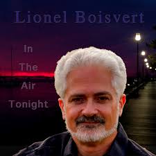 Steph and Lionel Music