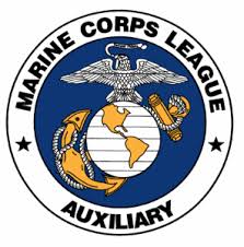 10538 of june 22, 1954, is restricted to materials emanating from headquarters marine corps. About Us Marine Corps League Library
