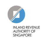 It would sit together with the changi logo on all their collaterals f… Changi Airport Vector Logo Brand Logo Collection