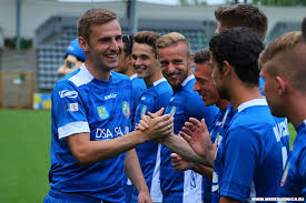 15,126 likes · 455 talking about this · 1,284 were here. Trikot Thread Polen Forum Seite 29 Transfermarkt