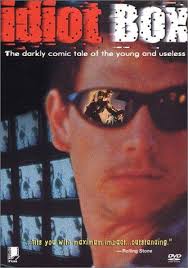 Idiot Box (1996)