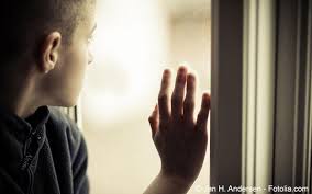Asperger's is a neurological development disorder characterized by significant difficulties in social interaction and nonverbal communication, along what is asperger's syndrome? Asperger Syndrom Rehakliniken