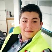 80+ perfiles de «Eder Alvarez»