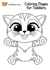 With our search engine you can find drawings containing what you want to paint. Coloring Pages For Kids 123 Kids Fun Apps