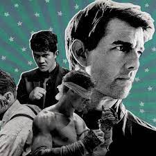 Movies with 40 or more critic reviews vie for their place in history at rotten tomatoes. The Top 10 Action Movies Of 2018 The Ringer