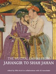 Shahjahan is about a man (vijay) who helps out two lovers. Marg