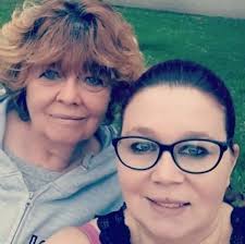 Marlene Walden Lawson updated her...