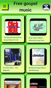 Each day, we highlight a discussion that is particularly helpful or insightful, along with other great discussions and reader questions you may have missed. Free Gospel Music For Android Apk Download
