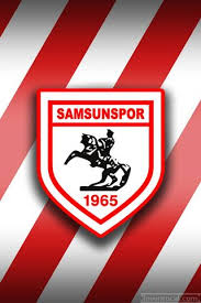 #samsunspor kulübü resmi instagram sayfası | official instagram page of samsunspor www.samsunspor.org.tr. Samsunspor Wallpaper Download To Your Mobile From Phoneky