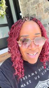 Good morning my beautiful people happy Friday! 20 years ago today ! We had  our first girl 😪 Praise Mary-Ella Irene Simmons @electric_dream22 I cannot  believe that my last child is 20