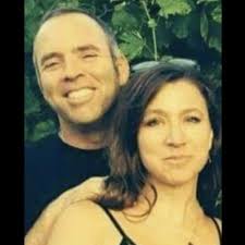 Fundraiser for Elise Rios by Sonja Stevens-Withey : Support for George Rios  as he battles cancer