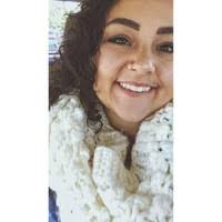 6 "Olivia Resto" profiles