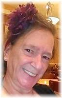 Lori Holliday Obituary (1962