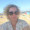 Plage du Grazel 🏖️ Aude, Francija