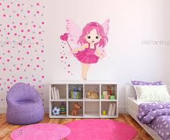 Looking for wall stickers and adhesive posters? Girls Wall Stickers Artpainting4you Eu