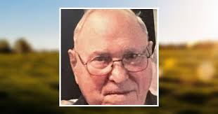 Donald J. Lane Obituary September 13, 2020