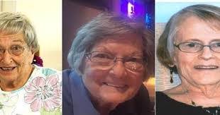 Abbi Rapp's Instagram, Twitter & Facebook