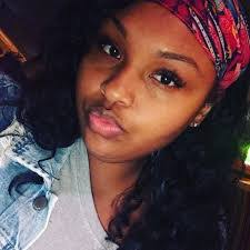 Stacie Sayles's Instagram, Twitter & Facebook