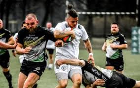 High quality legia gifts and merchandise. 4boh4gjyyyigam