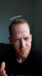 Follow @nathaniel.manningg for more Power Prayers 🔥, John 3:16