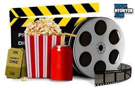 Indofilm21 tidak hanya menjadi menyediakan film indoxxi saja, disini juga anda dapat memilih film series seperti drama series barat, drama series korea, drama series mandarin, drama series japan, drama series thailand dan drama series japan. Indo Cinema Xxi Japangreenway
