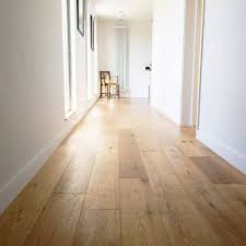High Quality Sustainable Wooden Floors Bath Bespoke Engineered Wood Floors Solid Oak Floors Reclaimed Wood Floors