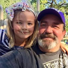 Looking for information about the town where grandparents lived