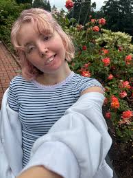 Fundraiser for Joe Sullivan by Sydney Sullivan : Help a girly find peace  and healing in Seattle