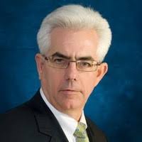 30+ "Kevin Gent" profiles