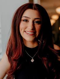 Makeup Professionals in Denver, CO