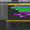 Today, i'm going to highlight some great music production freeware that i've had experience with. Https Encrypted Tbn0 Gstatic Com Images Q Tbn And9gctzthzkkh1agd0ykzw7fd4 Dnzpaluzvijx2extwtxa5rrbla G Usqp Cau