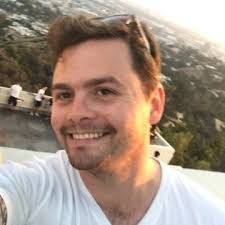 Aaron Rogan's Instagram, Twitter & Facebook