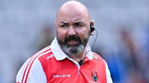 Kilkenny manager Brian Dowling proud of how Cats Camogie stars overcame  adversity