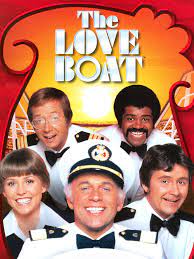 The love boat s1 e1 the captain and the lady/one if by land/ centerfold havok follows capt. The Love Boat Where To Watch And Stream Tv Guide