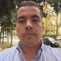 100+ "Danny Marchant" profiles