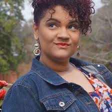 Stacy A. Pulliam Realtor (StacyaPulliam1st)