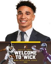 Ty Lloyd's Instagram, Twitter & Facebook