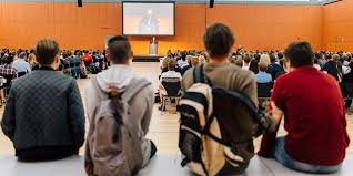 Kristoffer was born on december 17 1817, in. Full House At Dtu Dtu