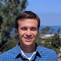 CASTELLANO, CHRISTOPHER