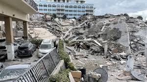 Read of miami beach apartment collapse live blog for the latest news and updates. Tuvu Dsmcphmxm