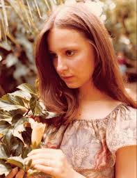 Obituary information for Lenore Pomel MacKenzie