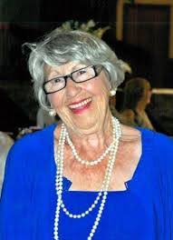 Irene Koch's Instagram, Twitter & Facebook